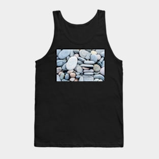 Highland Beach. IV Tank Top